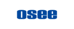 osee.tech