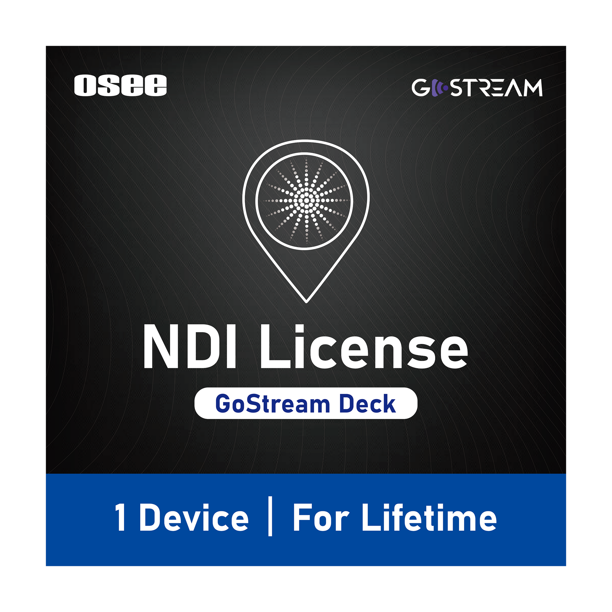 20221113GoStreamDeckNDIWindowI