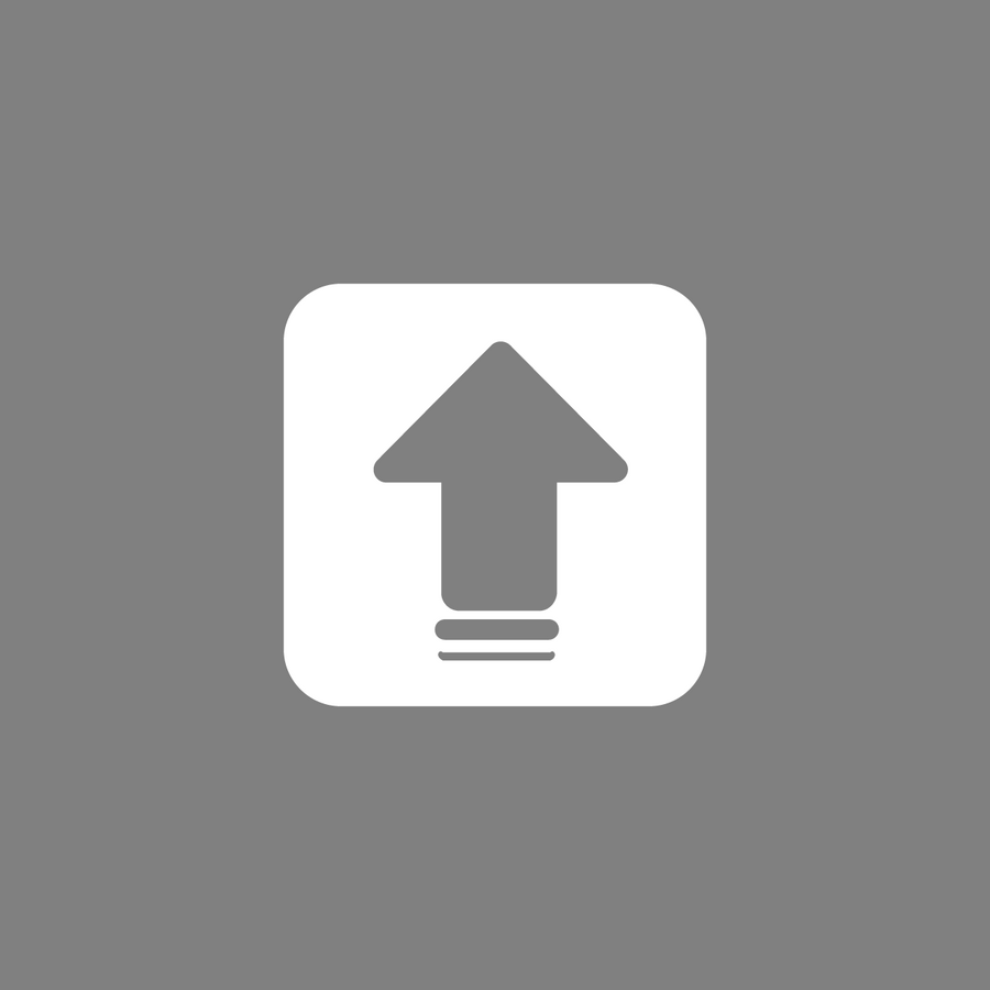 Firmware
