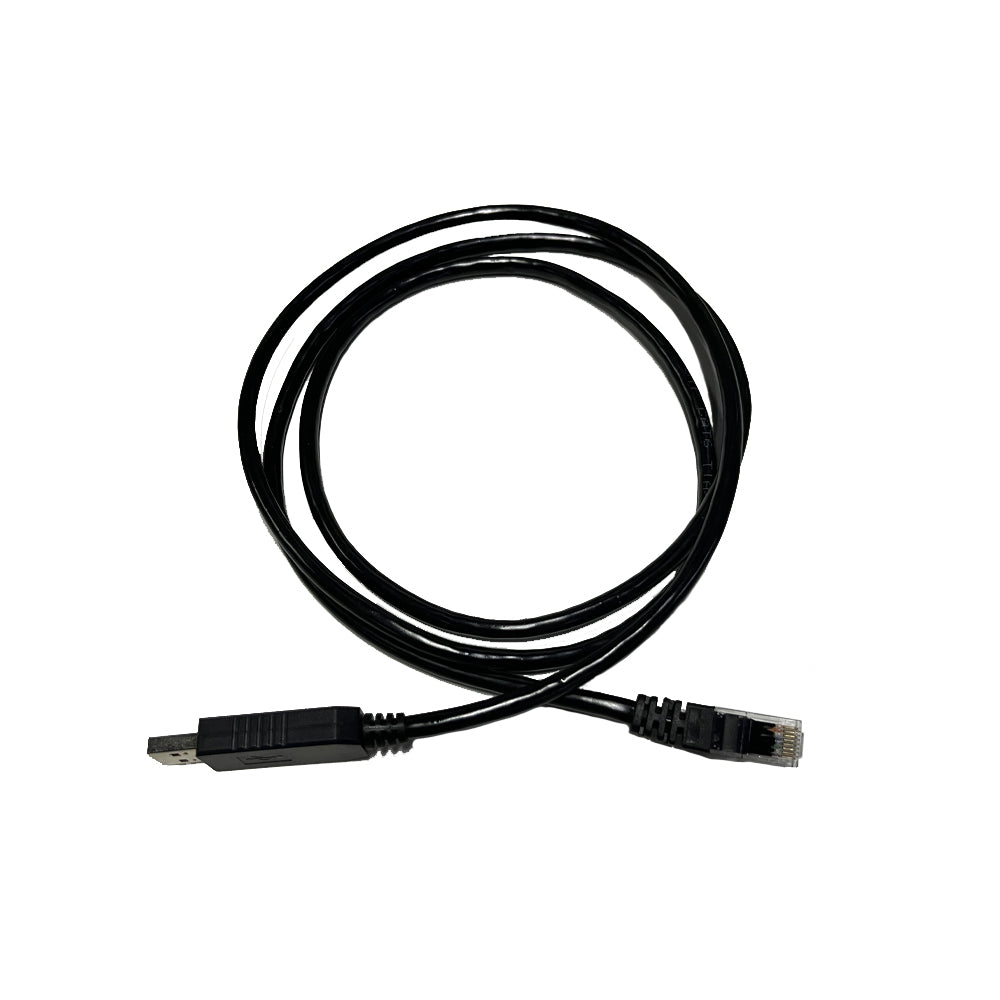 Calibration Cable for LCM215-HDR+