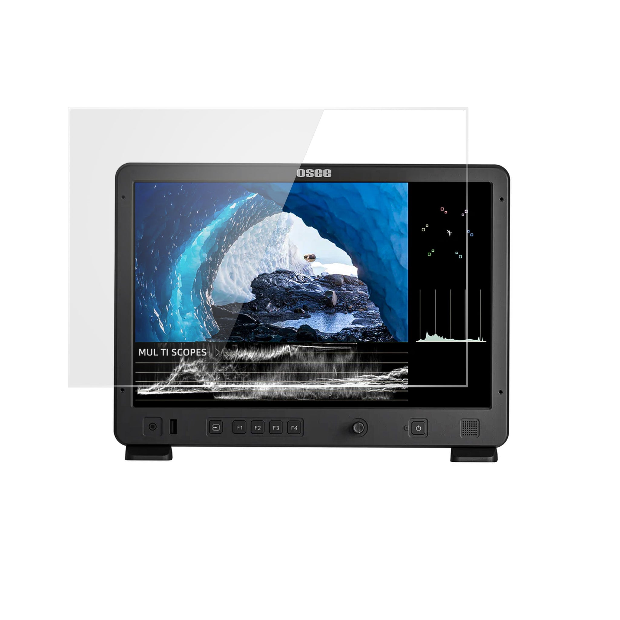 Accessories – osee.tech