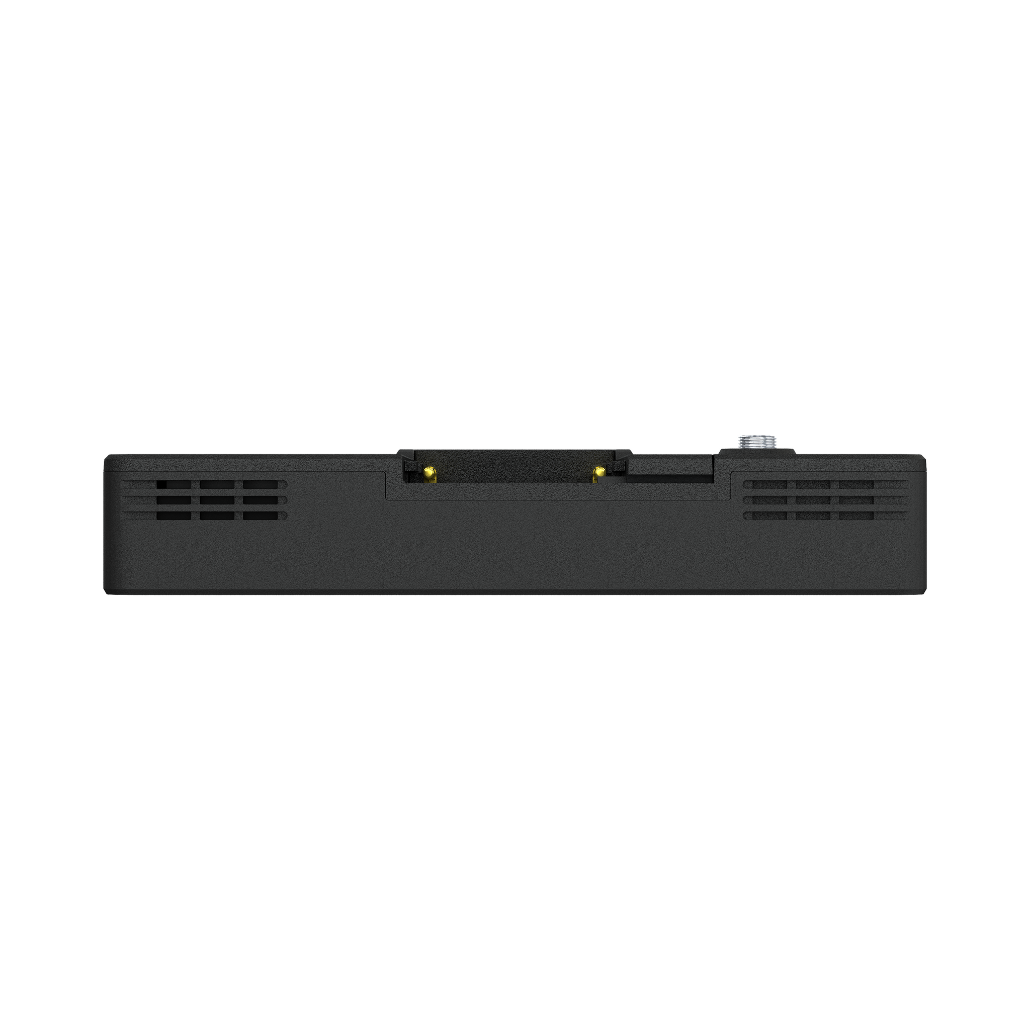 Lilmon 5 5.5inch 1000nits Touch 4K HDMI On-camera Monitor