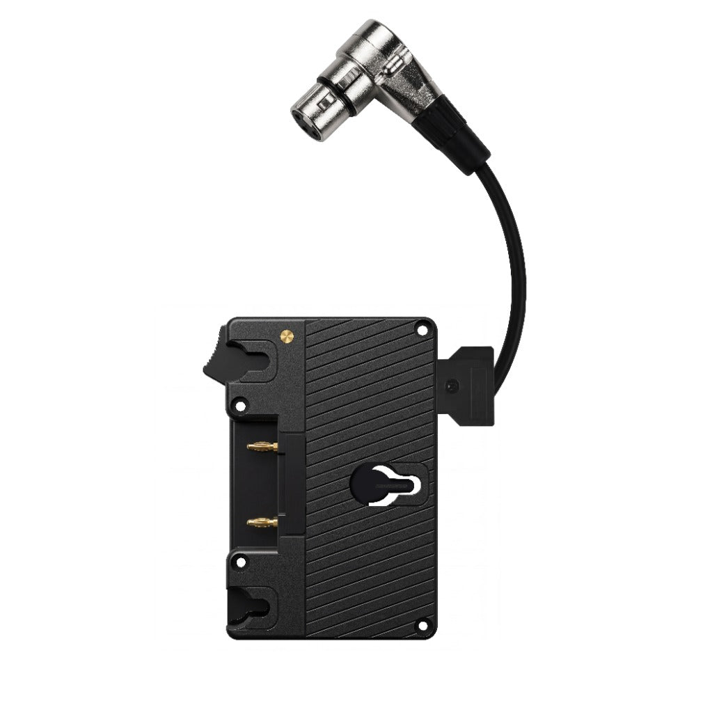 Accessories – osee.tech