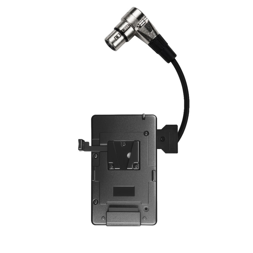Accessories – osee.tech