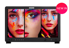 GoStream Deck NDI|HX Software – osee.tech