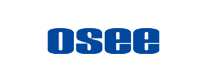 Oseetech Review 2026: Is It Worth It? (+ Coupon Codes)