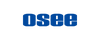osee.tech