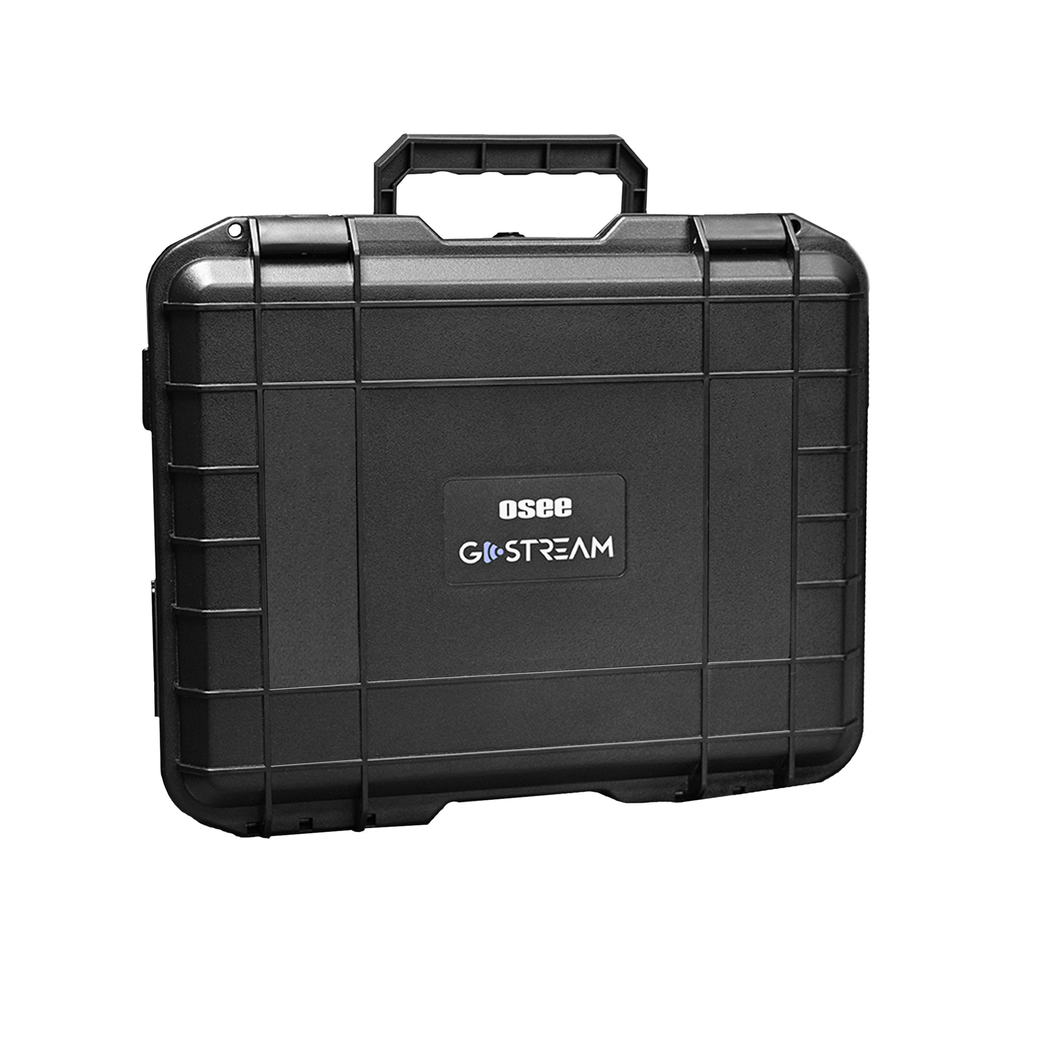 GoStream Deck Kit: HDMI Live Broadcast Switcher Kit | Professional GoStream Deck Kit: HDMI Live Broadcast Switcher Kit | Professional