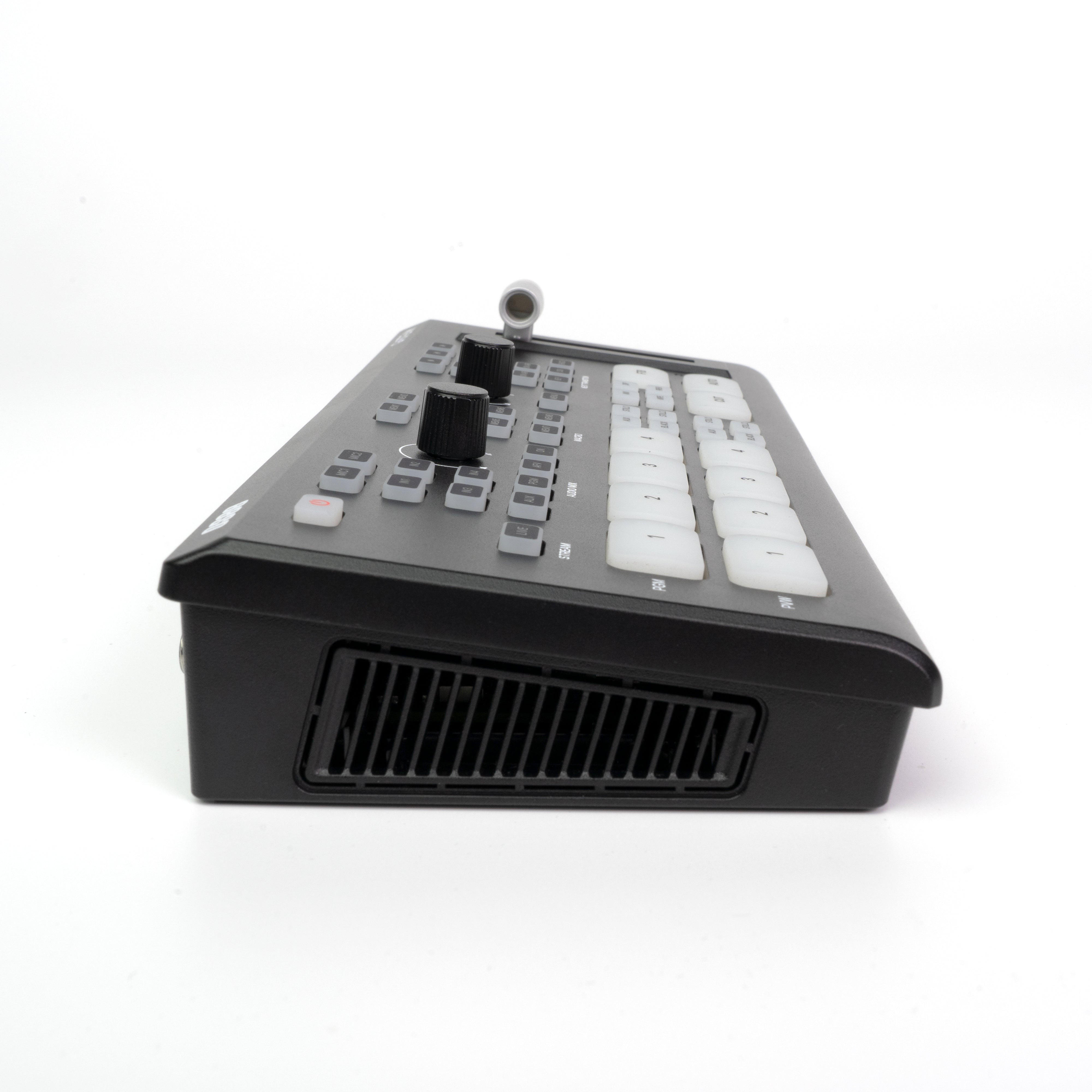 Gostream Mixer GoStream Deck: HDMI Video Switcher & Live Broadcast Mixer | Osee – osee ...