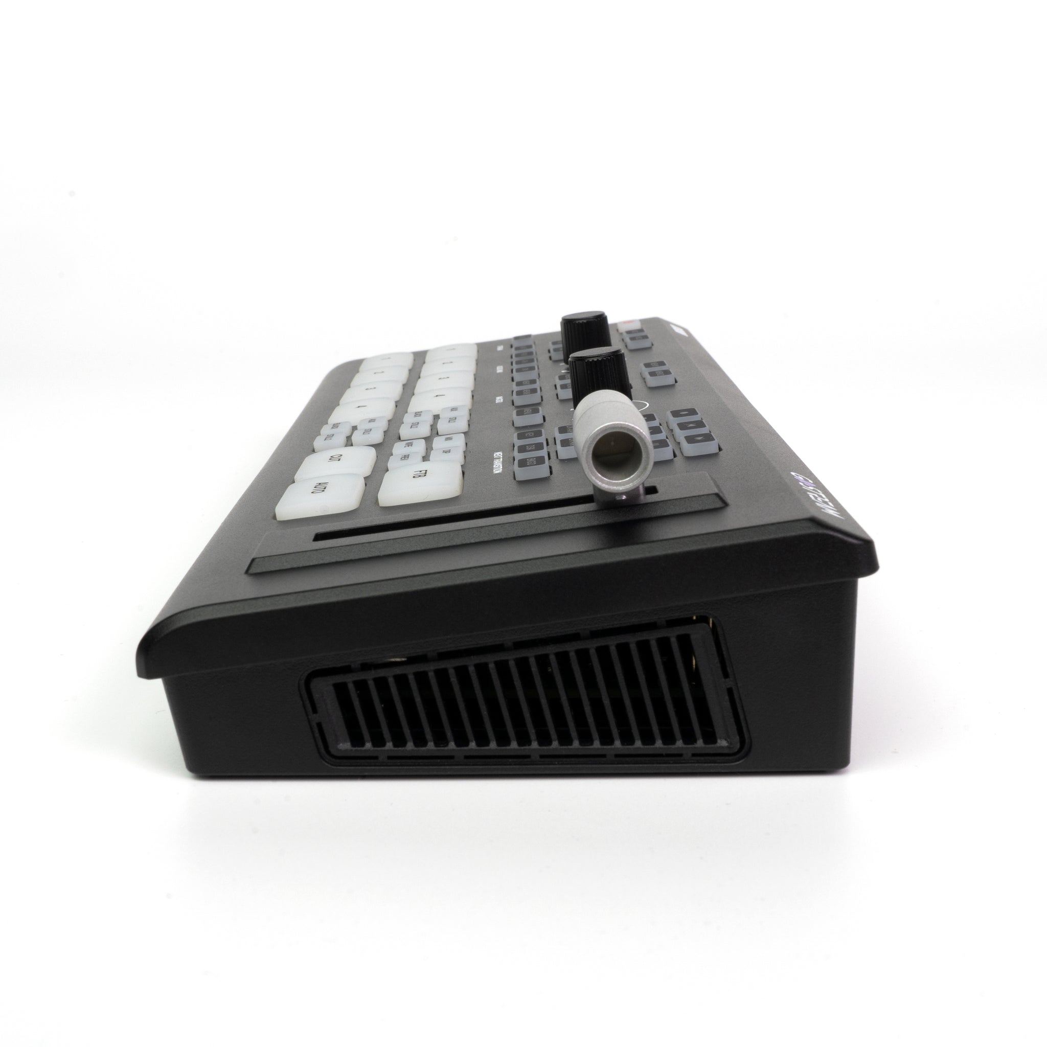 GoStream Deck: HDMI Video Switcher & Live Broadcast Mixer