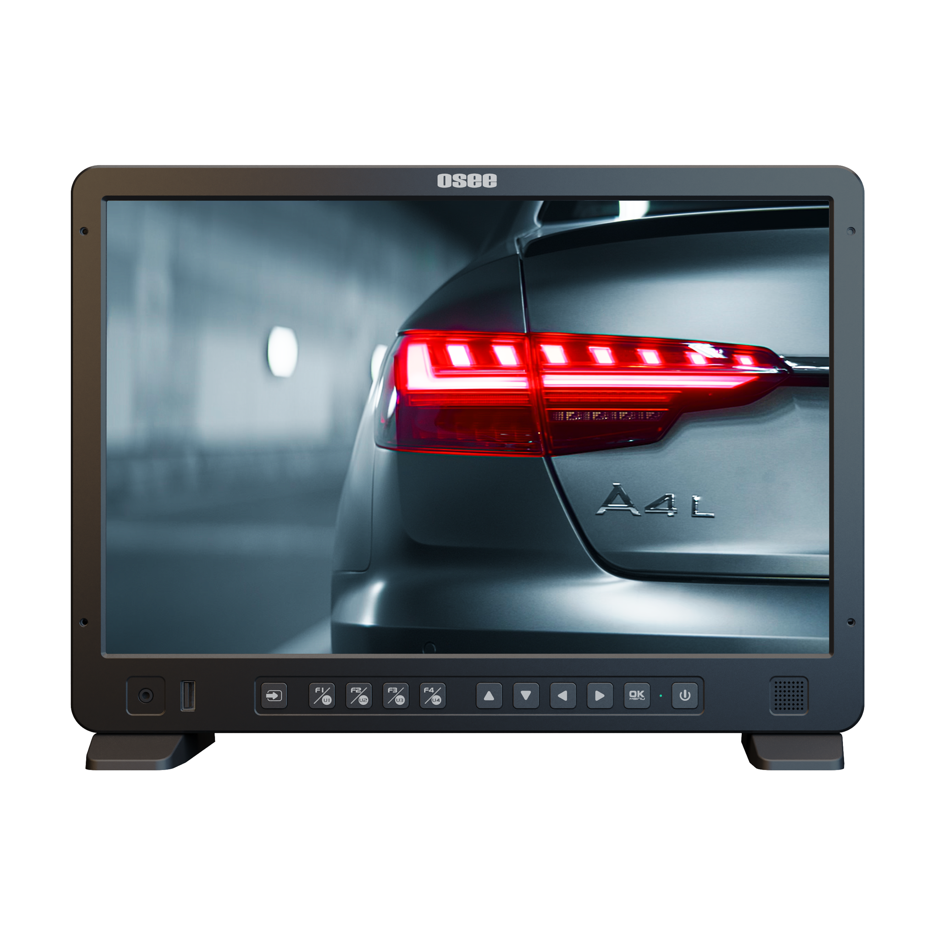 Megamon 15 15.4 Megamon 15 15.4