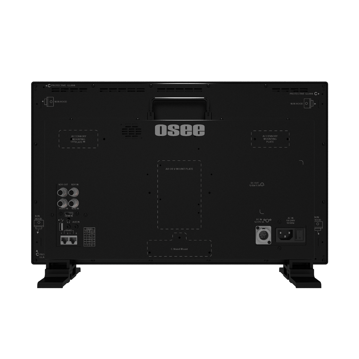 Products – osee.tech Products – osee.tech