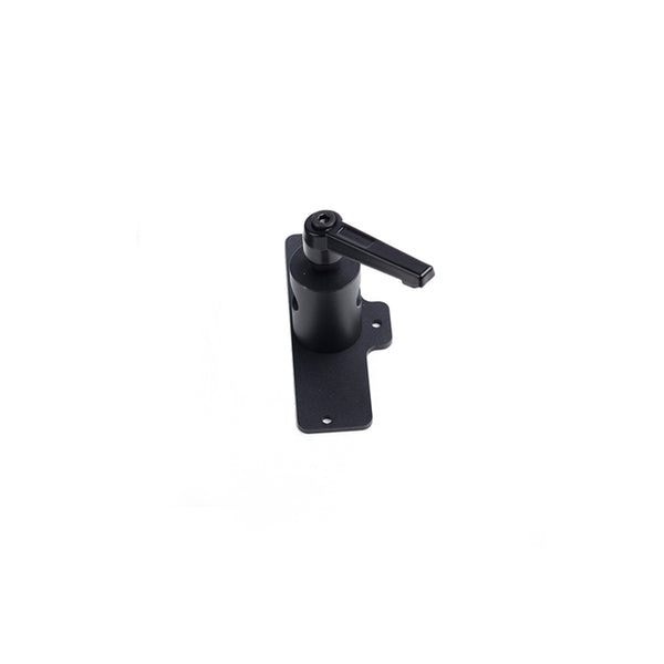 Cosina AEC Adapter - Accessory – Kamerastore