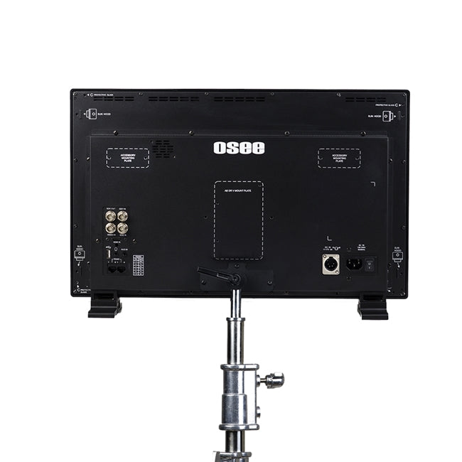 Cosina AEC Adapter - Accessory – Kamerastore