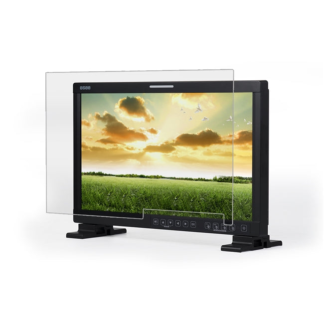 Protective Screen Cover (17.3'') osee.tech