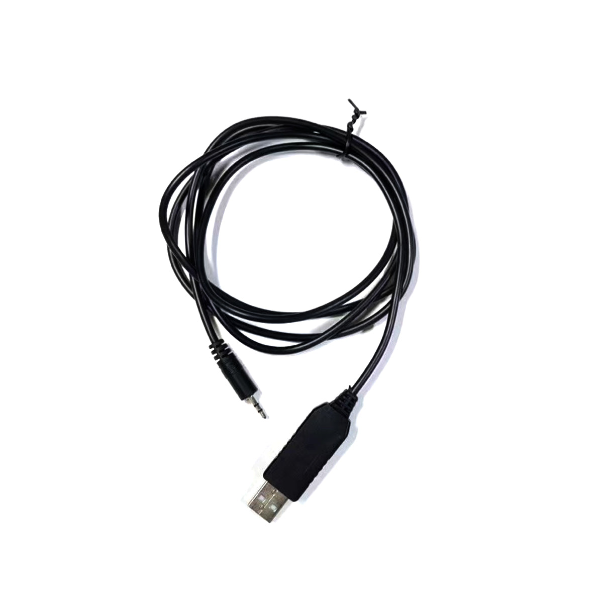Calibration Cable for Lilmon 5/Megamon 15