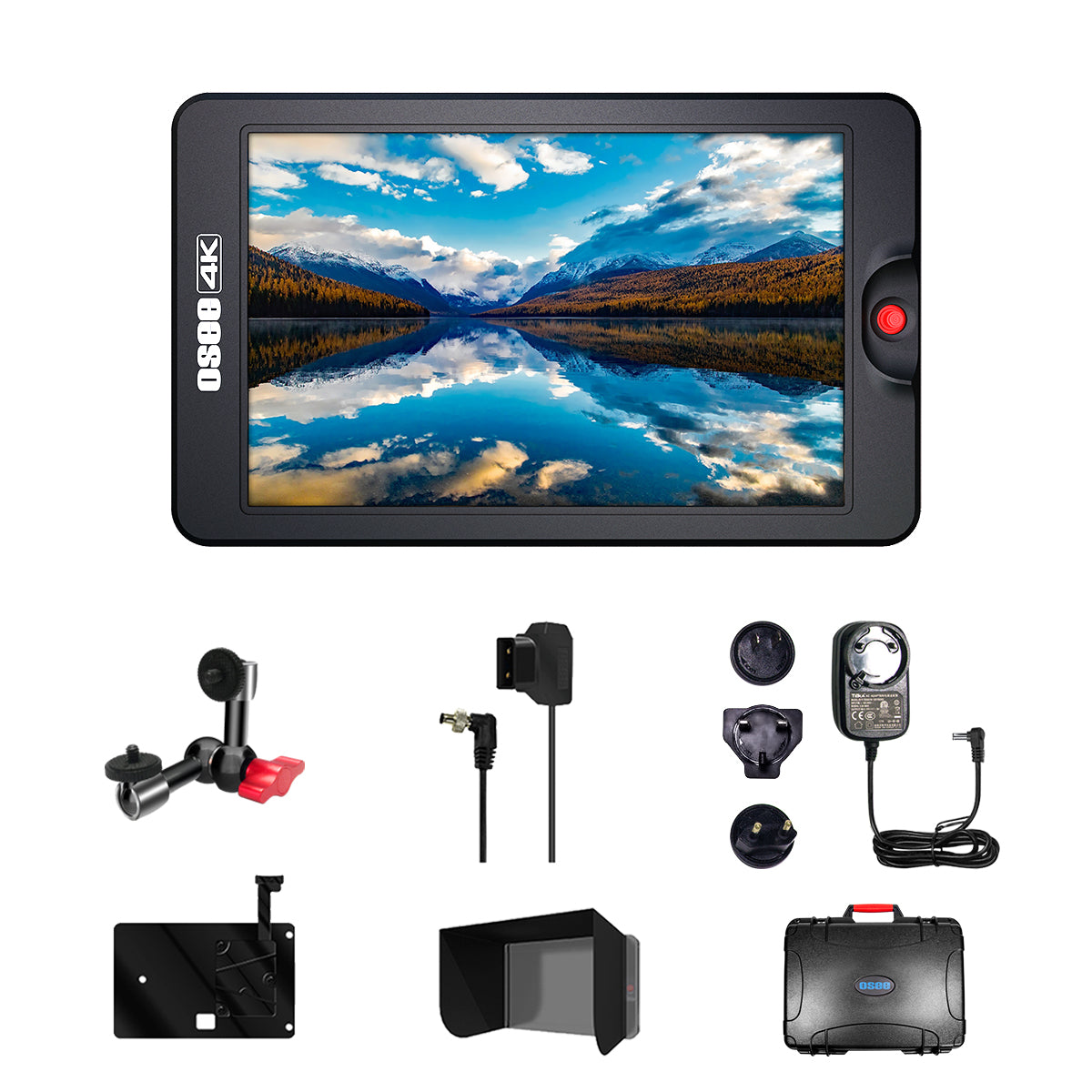 g7_package_2048x2048.jpg?v=